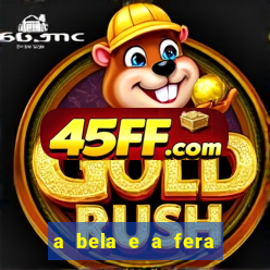 a bela e a fera 1991 download